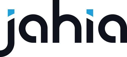 Logo Jahia